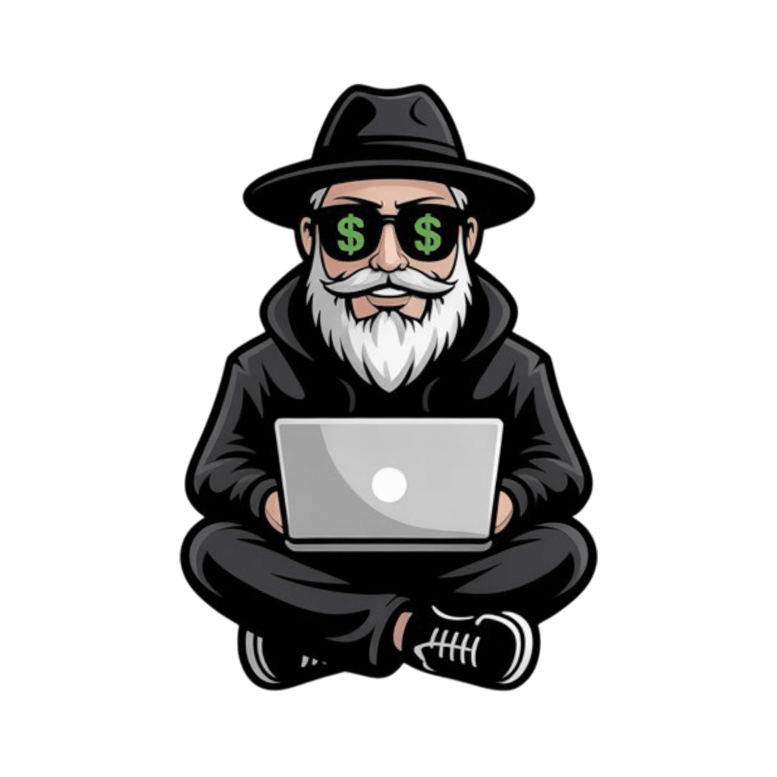 Seu Guru - Ativos Digitais